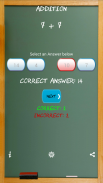 Math Fun for Kids screenshot 1