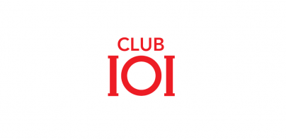 CLUB IOI