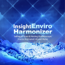 Insight Water Harmonizer