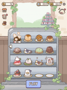 Meow Bakery screenshot 5