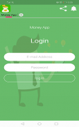 Money App screenshot 0