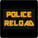 POLICE RELOAD