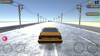 Turbo & Nitro screenshot 3