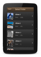 PHOTOART Android的照片编辑器 screenshot 0