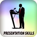 Presentation Skills