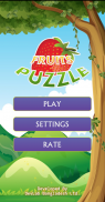 Math Puzzles: Free math game 2020 screenshot 5