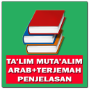 Ta'lim Muta'alim dan Terjemah