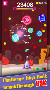 Ball Boom! screenshot 4