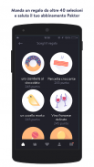 Paktor Dating APP: Chat & Meet screenshot 7