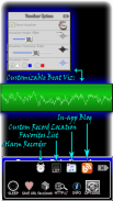 Internet Radio Recorder Pro screenshot 0