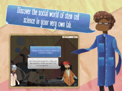 Dish Life: The Game screenshot 6