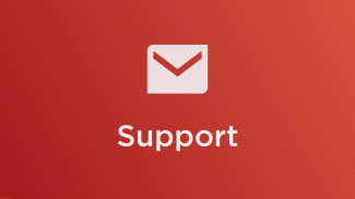 Support screenshot 0