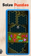 Hexa Block Puzzle screenshot 7