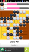 Go (Spiel) screenshot 2