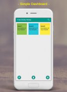 Sticko - Sticky Notes App screenshot 16