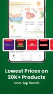 SPAR India Online Shopping App screenshot 3