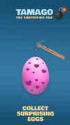 Tamago - the surprising egg screenshot 4