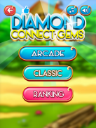 Diamond HD -Connect Gems screenshot 7