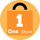 One Store Icon
