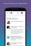 GetSet screenshot 1
