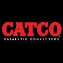 CATCO Converters Catalog Icon