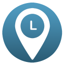 Loqi: Locate Your Friends