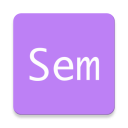 Seminar Topics Icon