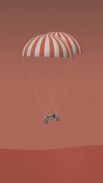 Spaceflight Simulator screenshot 6