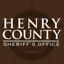 Henry County Sheriff GA