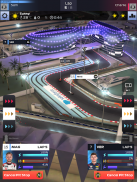 F1 Manager screenshot 13