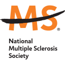 National MS Society Icon