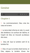 Dictionnaire de la Bible screenshot 3