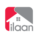 ilaan: Property & Real Estate