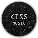 Kiss Music