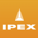 IPEX Industrial Icon