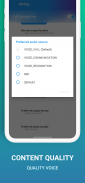 Call Recorder Pro ( Free 2020 ) screenshot 5