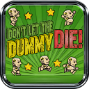 Don't Let the Dummy Die Icon