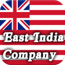 History of the East India Company Icon