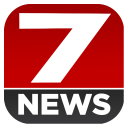 KPLC 7NEWS Icon