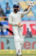 Ravindrasinh Jadeja Wallpapers 🏏 screenshot 0