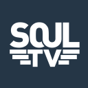 SoulTV Icon