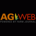 AgWeb News & Markets Icon