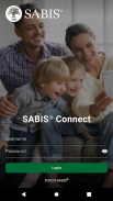 SABIS® Connect screenshot 0