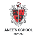 Anee's School,Mohali Icon