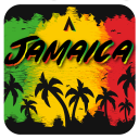 Apolo Jamaica - Theme, Icon pack, Wallpaper Icon