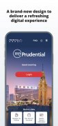 myPrudential screenshot 5