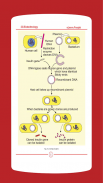 Biology 12 Punjab Textbook (Offline) screenshot 2