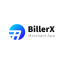 Billerx - Merchants