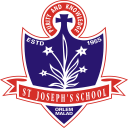 Josephites Orlem Icon