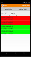 xPico WiFi Utilities screenshot 2